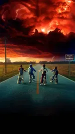 podkladka-pod-mysz-z-nadrukiem-22x18-cm-stranger-things-mind-flayer-prezent