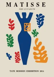 podkladka-pod-mysz-z-nadrukiem-22x18-cm-henri-matisse-tekst-prezent