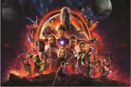 podkladka-pod-mysz-nadruk-22x18cm-endgame-journeys-end-hulk-tekst-prezent