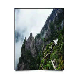 podkladka-pod-mysz-nadruk-22x18-cm-pejzaz-krajobraz-scienny-tekst-prezent