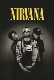 podkladka-pod-mysz-nadruk-22x18-cm-nirvana-smiley-kurt-cobain-rock-prezent