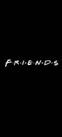 podkladka-pod-mysz-nadruk-22x18-cm-friends-z-serialu-przyjaciele-prezent