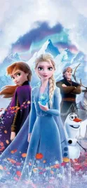 podkladka-pod-mysz-nadruk-22x18-cm-frozen-kraina-lodu-elsa-olaf-prezent