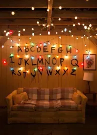 podkladka-pod-mysz-nadruk-22x18-cm-z-serialu-stranger-things-r-u-n-prezent