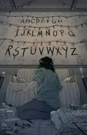 podkladka-pod-mysz-nadruk-22x18-cm-z-serialu-stranger-things-r-u-n-prezent