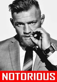 podkladka-pod-mysz-nadruk-22x18-cm-conor-mcgregor-the-notorious-prezent