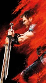 podkladka-pod-mysz-nadruk-22x18-cm-thor-ragnarok-marvel-avengers-prezent