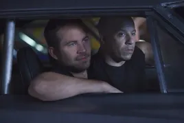 podkladka-pod-mysz-nadruk-22x18cm-szybcy-i-wsciekli-dominic-toretto-prezent