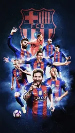 podkladka-pod-mysz-nadruk-22x18-cm-fc-barcelona-lionel-messi-leo-prezent