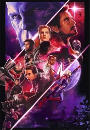 podkladka-pod-mysz-nadruk-22x18-cm-avengers-endgame-journeys-end-prezent