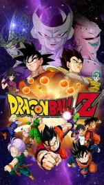 podkladka-pod-mysz-nadruk-22x18-cm-dragon-ball-goku-super-sayian-prezent