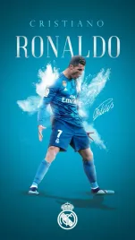 podkladka-pod-mysz-nadruk-22x18-cm-cristiano-ronaldo-real-madryt-prezent