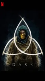 podkladka-pod-mysz-z-nadrukiem-22x18-cm-dark-netflix-serial-tekst-prezent