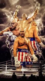 podkladka-pod-mysz-nadruk-22x18-cm-tyson-fury-gypsy-king-box-boxer-prezent