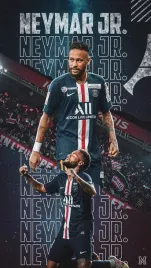 podkladka-pod-mysz-nadruk-22x18-cm-neymar-jr-psg-barcelona-tekst-prezent