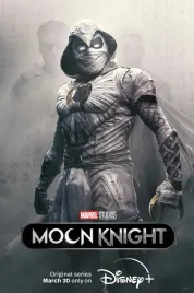 podkladka-pod-mysz-z-nadrukiem-22x18-cm-moon-knight-marvel-tekst-prezent