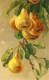 podkladka-pod-mysz-z-nadrukiem-22x18-cm-owoce-warzywa-vintage-tekst-prezent