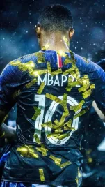 podkladka-pod-mysz-z-nadrukiem-22x18-cm-kylian-mbappe-psg-tekst-prezent