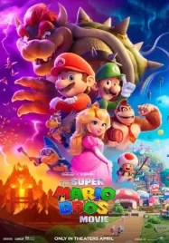 podkladka-pod-mysz-z-nadrukiem-22x18cm-super-mario-bros-movie-tekst-prezent