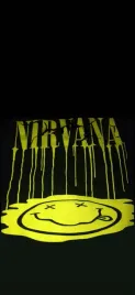 podkladka-pod-mysz-nadruk-22x18-cm-nirvana-smiley-kurt-cobain-rock-prezent