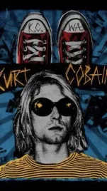 podkladka-pod-mysz-nadruk-22x18-cm-nirvana-smiley-kurt-cobain-rock-prezent