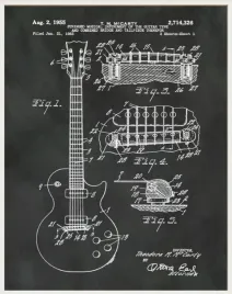 podkladka-pod-mysz-nadruk-22x18-cm-patent-na-gitare-mccarty-tekst-prezent
