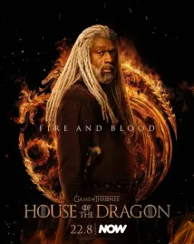 podkladka-pod-mysz-nadruk-22x18-cm-house-of-the-dragon-rod-smoka-prezent