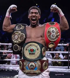 podkladka-pod-mysz-nadruk-22x18-cm-anthony-joshua-box-boxer-tekst-prezent