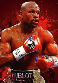 podkladka-pod-mysz-nadruk-22x18-cm-floyd-mayweather-jr-boxer-boks-prezent