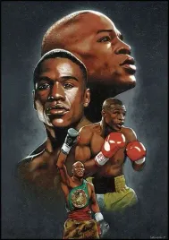 podkladka-pod-mysz-nadruk-22x18-cm-floyd-mayweather-jr-boxer-boks-prezent