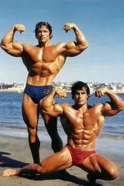 podkladka-pod-mysz-z-nadrukiem-22x18-cm-arnold-schwarzenegger-tekst-prezent