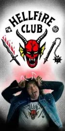 podkladka-pod-mysz-nadruk-22x18-cm-stranger-things-4-hellfire-club-prezent