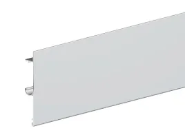maskownica-plaska-do-hermann-herkules-srebrna-150cm
