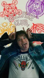 podkladka-pod-mysz-nadruk-22x18-cm-stranger-things-4-hellfire-club-prezent