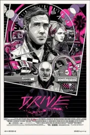 podkladka-pod-mysz-z-nadrukiem-22x18-cm-drive-gosling-ryan-tekst-prezent