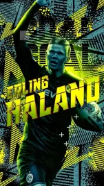 podkladka-pod-mysz-nadruk-22x18-cm-erling-haaland-borussia-tekst-prezent