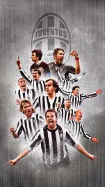 podkladka-pod-mysz-nadruk-22x18-cm-juventus-turyn-legendy-klubu-prezent