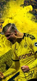podkladka-pod-mysz-nadruk-22x18-cm-erling-haaland-borussia-tekst-prezent