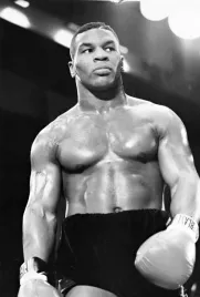 podkladka-pod-mysz-nadruk-22x18-cm-mike-tyson-iron-mike-box-boks-prezent