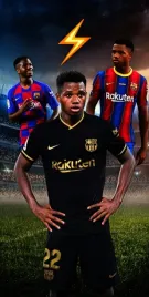 podkladka-pod-mysz-nadruk-22x18-cm-ansu-fati-fc-barcelona-barca-prezent