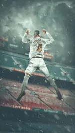 podkladka-pod-mysz-nadruk-22x18-cm-real-madryt-sergio-ramos-tekst-prezent