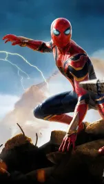 podkladka-pod-mysz-nadruk-22x18-cm-spider-man-no-way-home-avengers-prezent