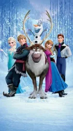 podkladka-pod-mysz-nadruk-22x18-cm-frozen-kraina-lodu-elsa-anna-prezent