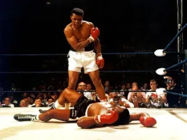 podkladka-pod-mysz-z-nadrukiem-22x18cm-muhammad-ali-box-boxer-tekst-prezent