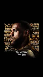 podkladka-pod-mysz-nadruk-22x18-cm-lebron-james-los-angeles-lakers-prezent