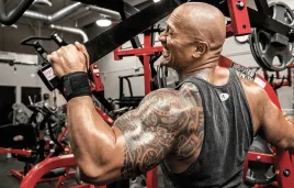 podkladka-pod-mysz-z-nadrukiem-22x18-cm-dwayne-the-johnson-8-tekst-prezent