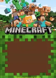 podkladka-pod-mysz-z-nadrukiem-22x18-cm-minecraft-vintage-tekst-prezent