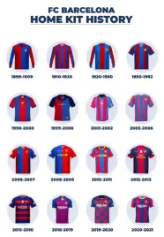 podkladka-pod-mysz-nadruk-22x18-cm-fc-barcelona-koszulki-stroje-prezent