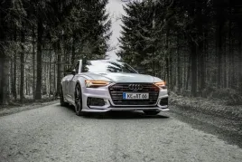 podkladka-pod-mysz-z-nadrukiem-22x18-cm-audi-a6-sport-sedan-tekst-prezent