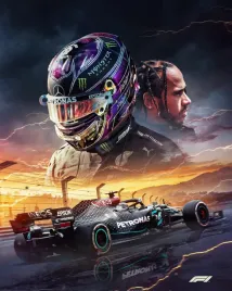 podkladka-pod-mysz-nadruk-22x18-cm-lewis-hamilton-formula-1-tekst-prezent